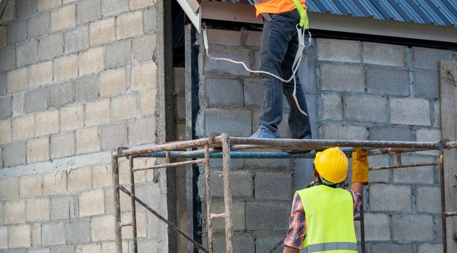 Professional Storm Sewer Service in Winslow, AZ